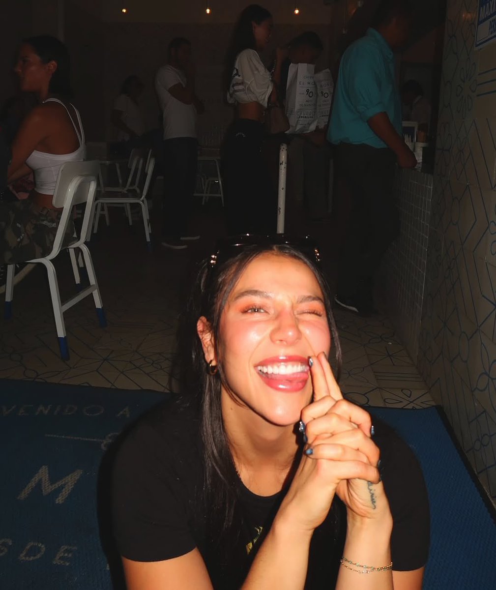 𝐓𝐄 𝐀𝐋𝐄𝐉𝐀𝐒𝐓𝐄. tweet media