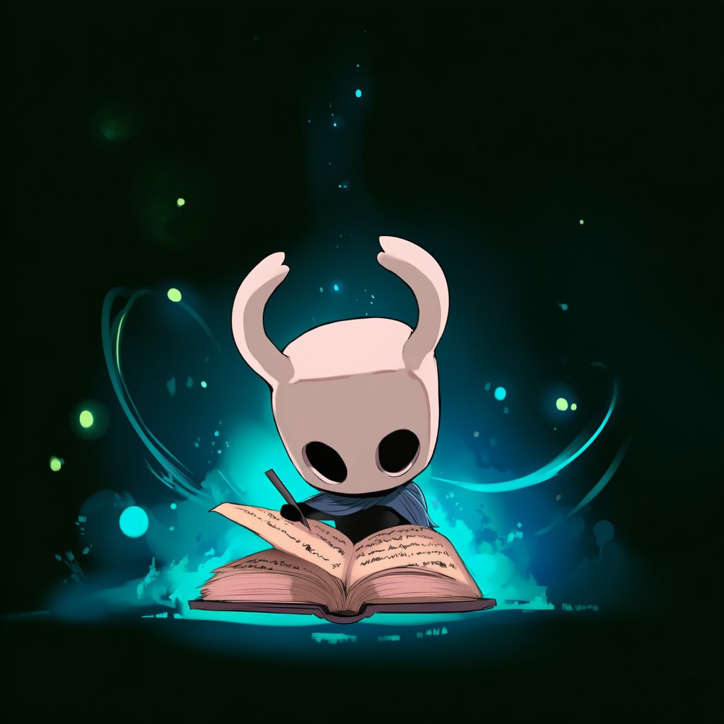 ＴＨＥ ＶＥＳＳＥＬ . tweet media