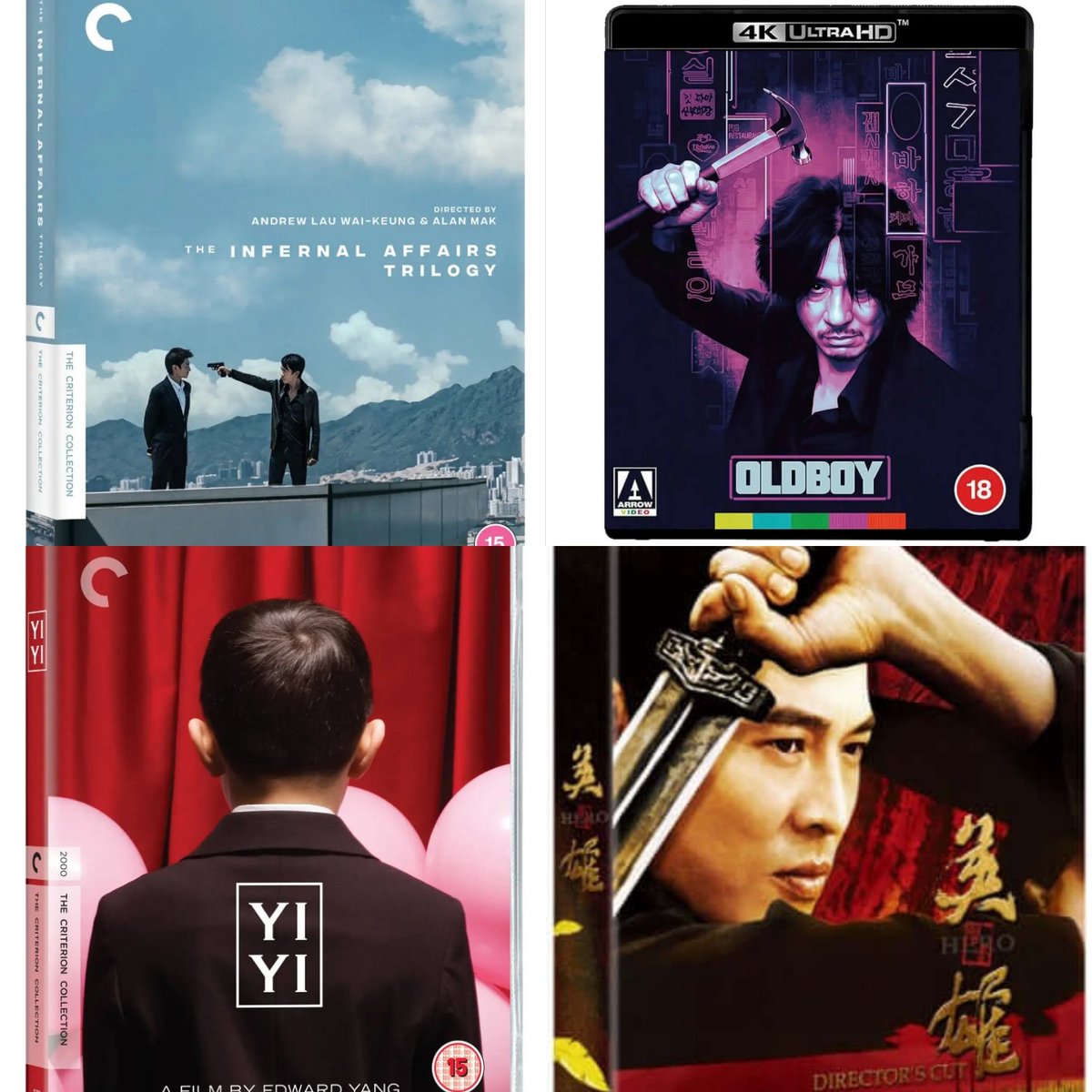 Terracotta Dist tweet media