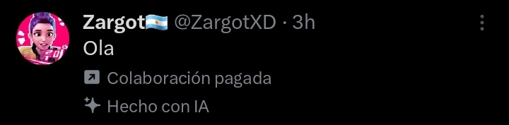 $eba$ ft. COMMS OPEN tweet media