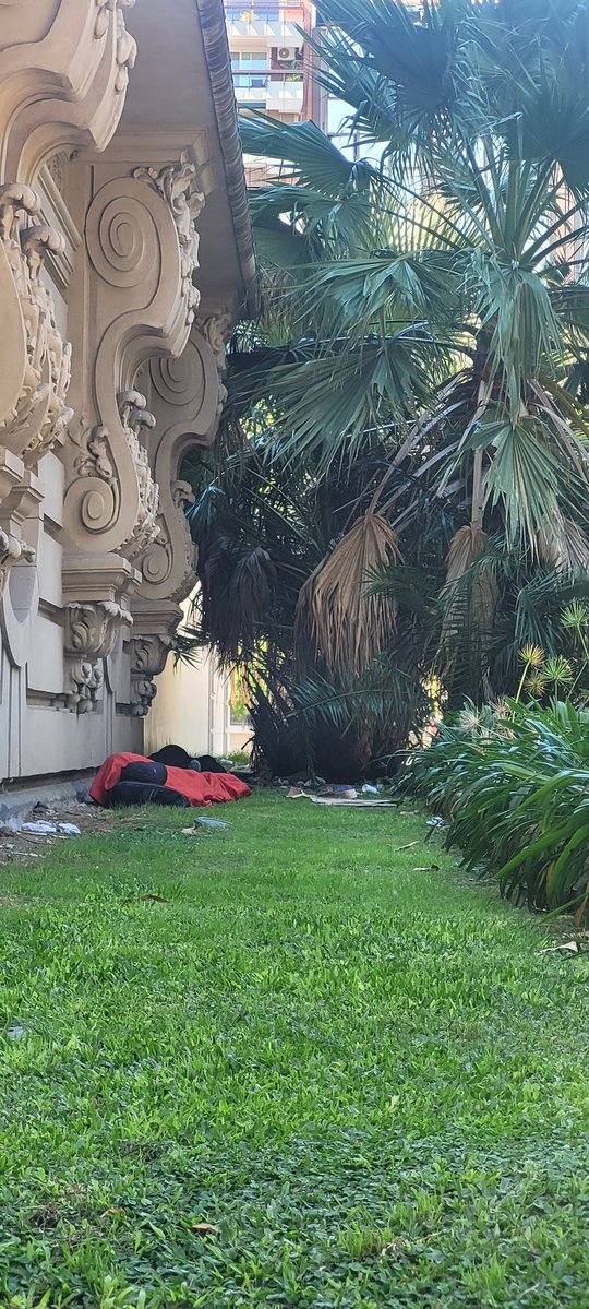 @NoticiasdeRetiro tweet media