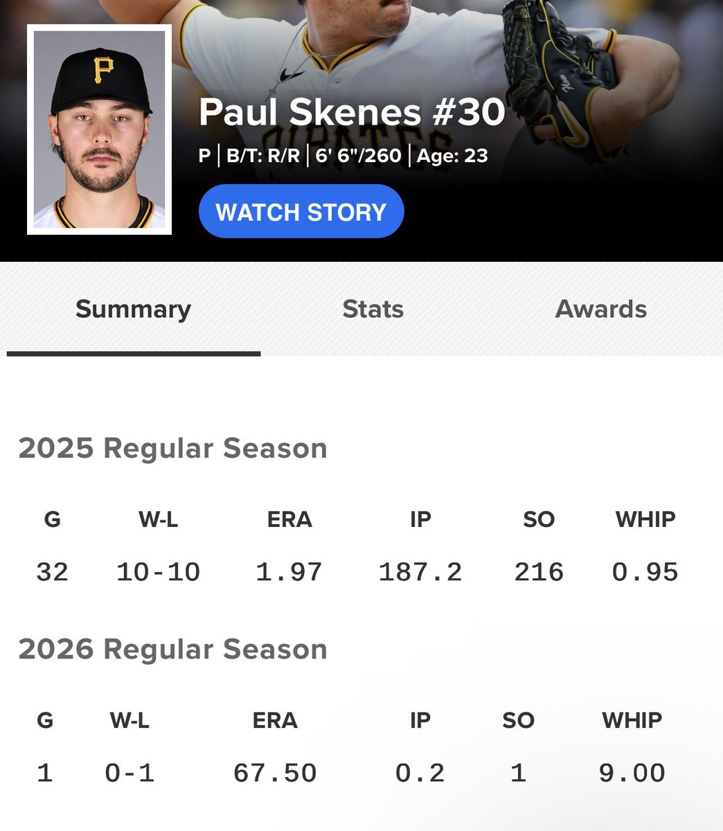 Chris Ferland 🐝 tweet media