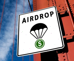 Edward Vignone tweet media