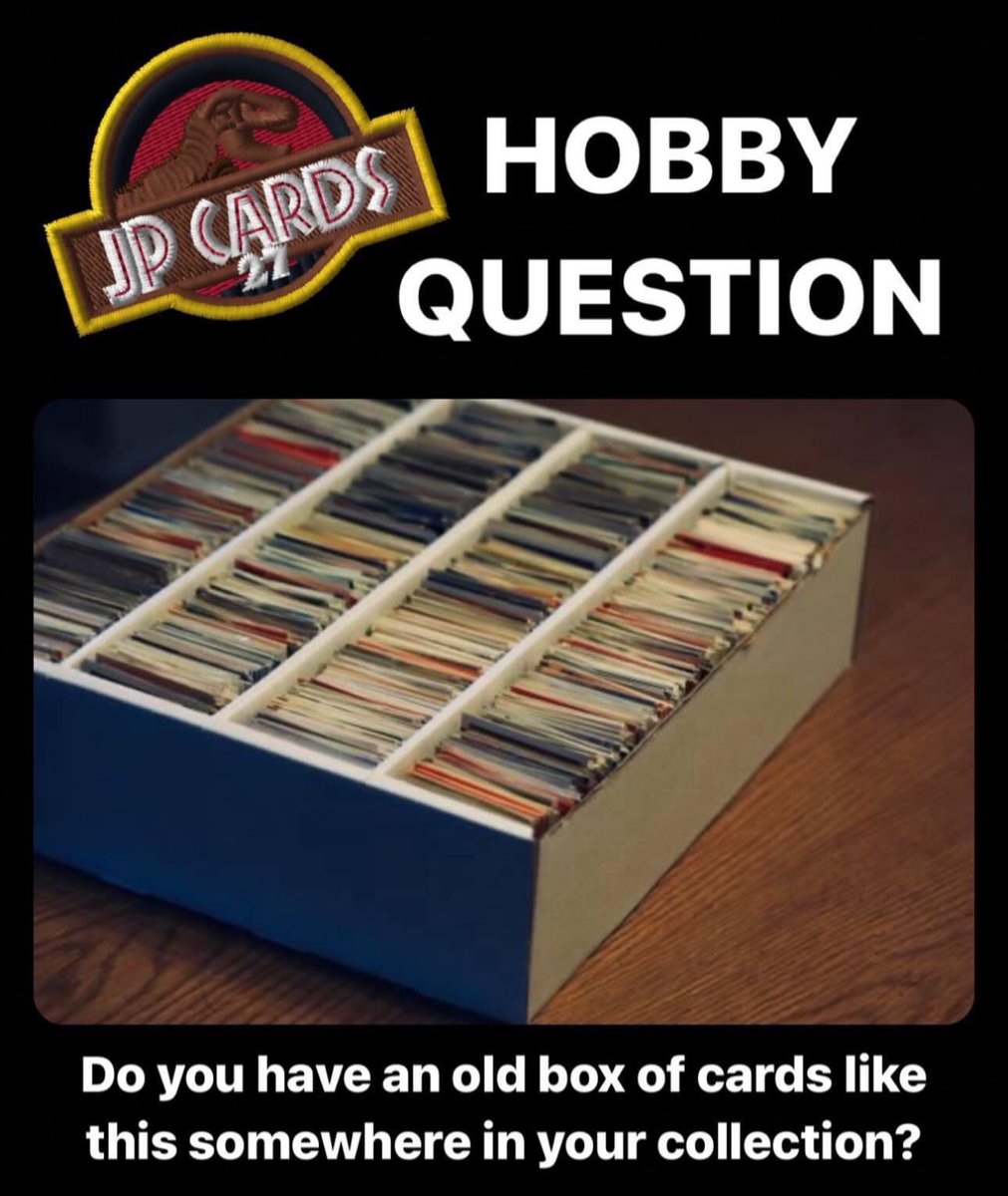 JP Cards 27 tweet media