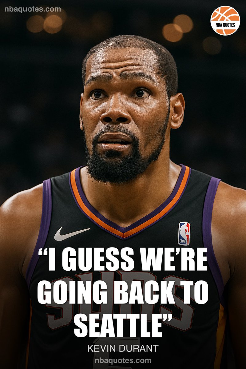 mr brightside tweet media