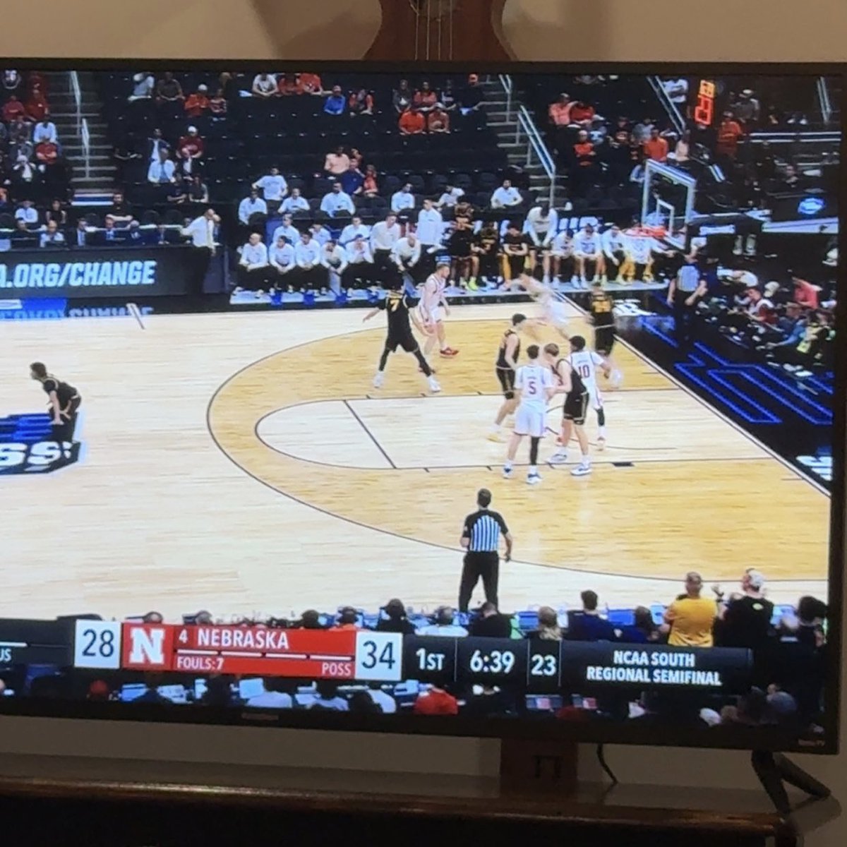 𝕮𝖔𝖓𝖓𝖔𝖗 𝕻𝖎𝖑𝖘 tweet media