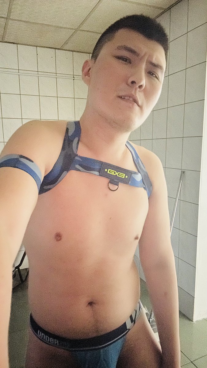 ⚜️大祐池玖⚜️ tweet media