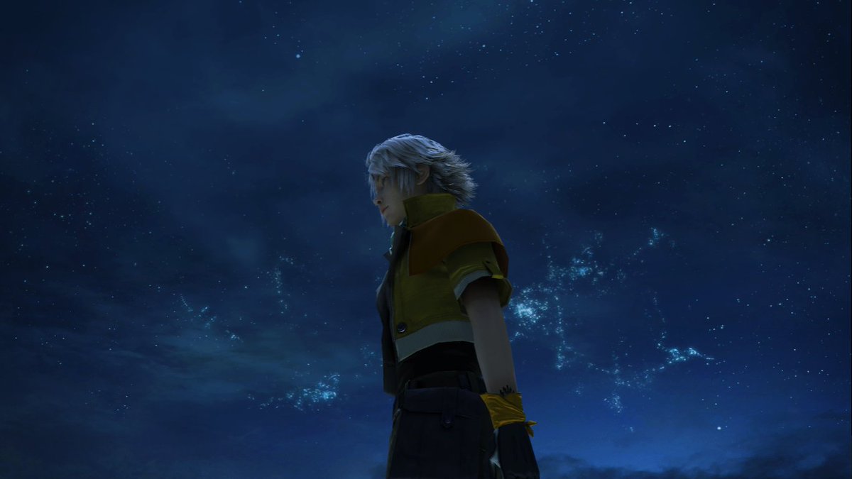 KOFwizards tweet media