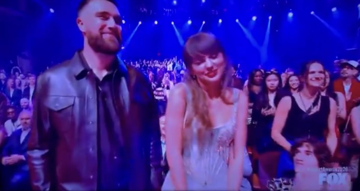 Gio ⸆⸉ 💕 tweet media