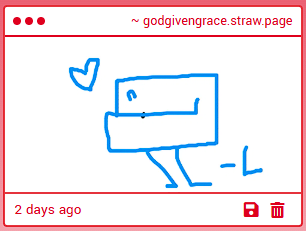 { Him. } tweet media