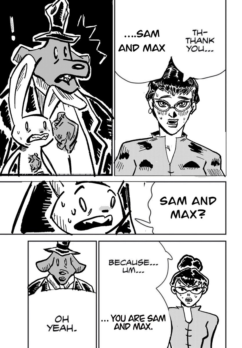 foldsville tweet media