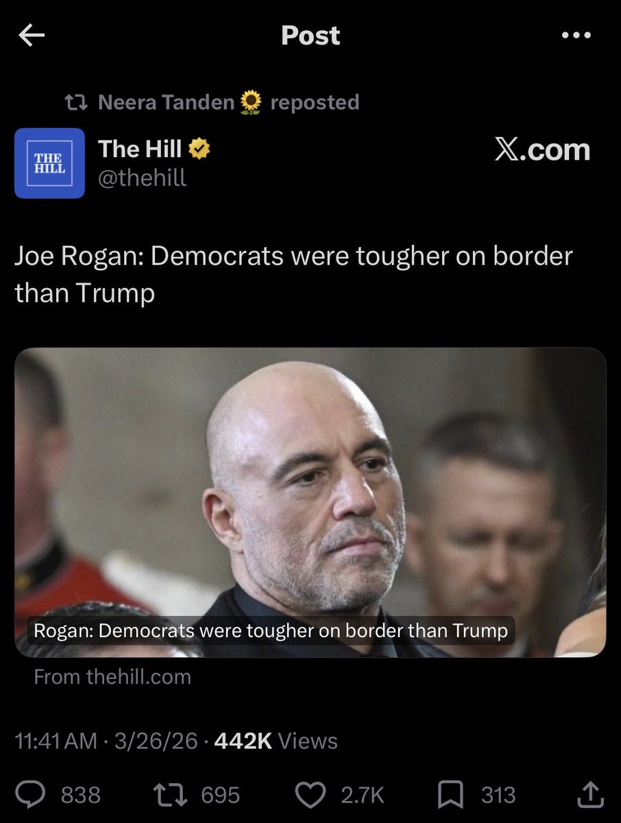 Jonathan Duke tweet media