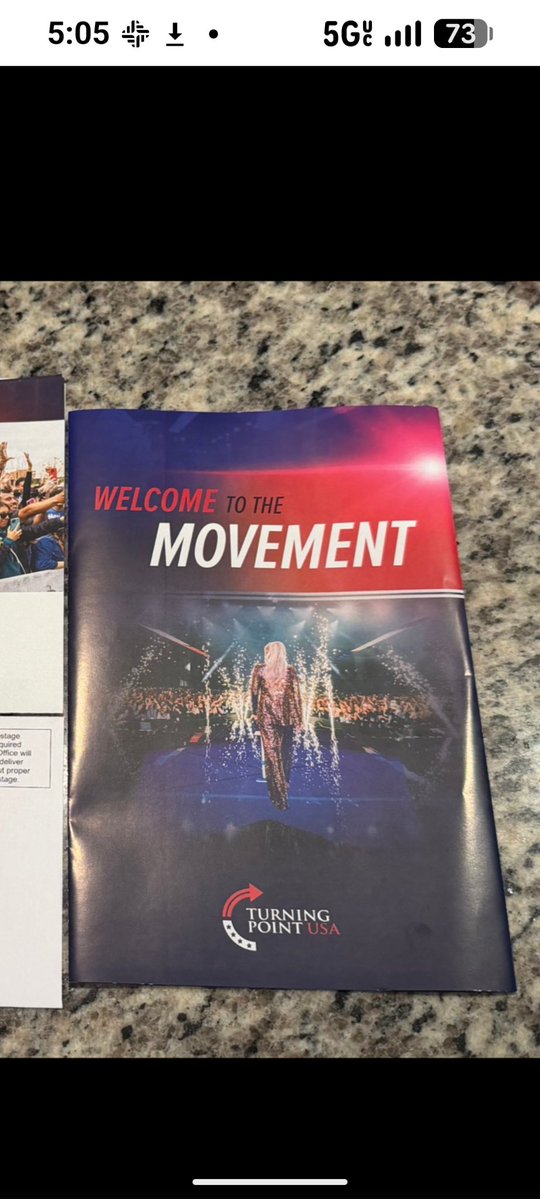 Sword Truth tweet media