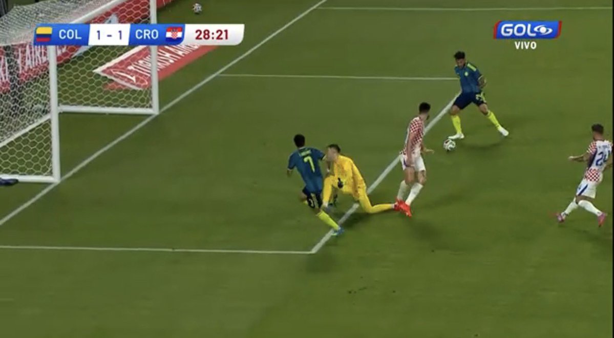 Gol Garra tweet media