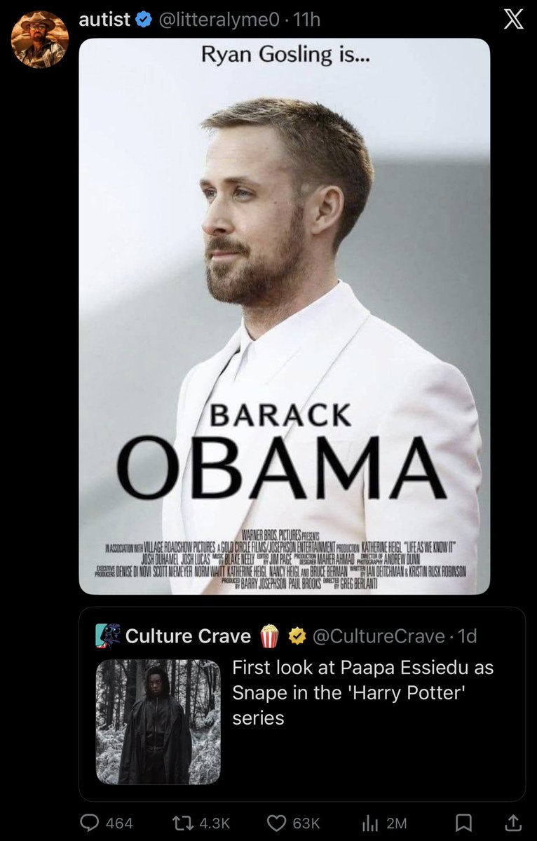 evan loves worf tweet media