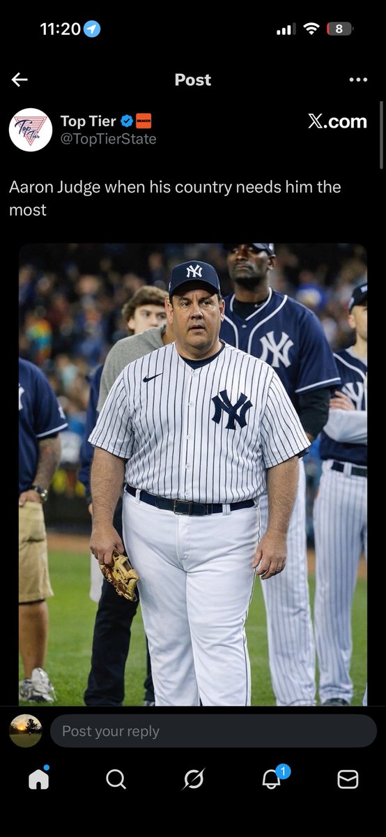 drburgerpbb's tweet photo. @TonysEnjoyer @kburbski @PitchingNinja https://t.co/bM1E3pZj9s