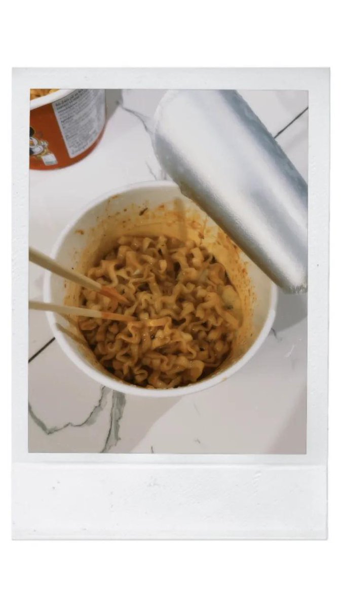 อัมเบ้บบบ tweet media