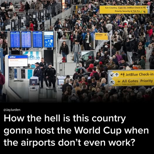 Sherman Chesterfield tweet media