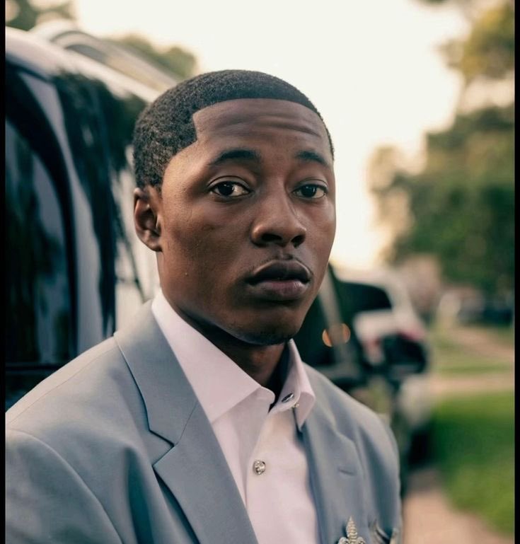 A̷U̷S̷P̷I̷C̷I̷O̷U̷S̷ ̷B̷E̷A̷S̷T̷S̷ tweet media