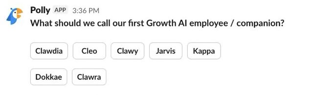 Claudia Zhao tweet media