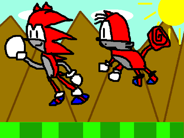 BLOCKDOG tweet media