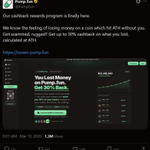 Photo by 0xGems (@_0xGems)
