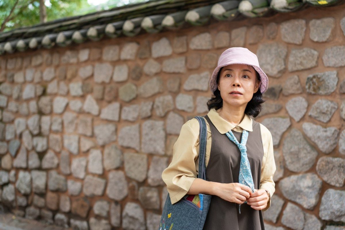 씨네큐브 cinecube tweet media