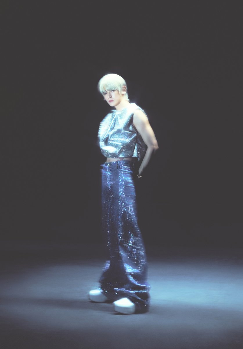 Kpop Charts tweet media