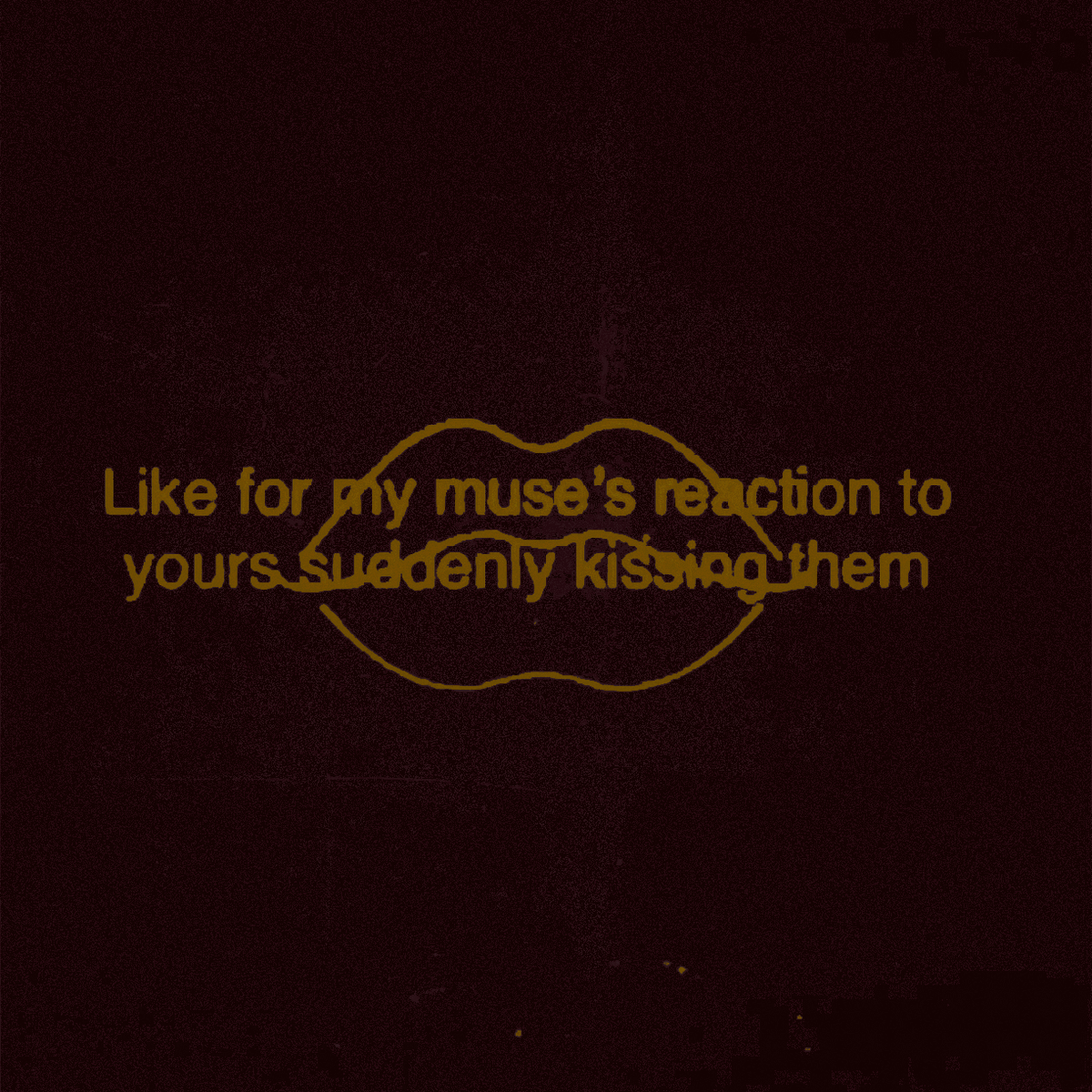 𝓵𝖊 𝓯𝖆̲𝖓̲𝖙̲𝖔̂𝖒𝖊. (@ARIST0FANGS) / Posts / X