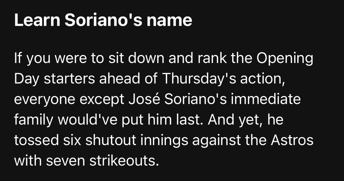 Super Halo Bros. ⚾️ tweet media