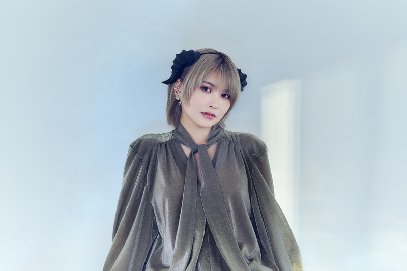 オトトイ tweet media