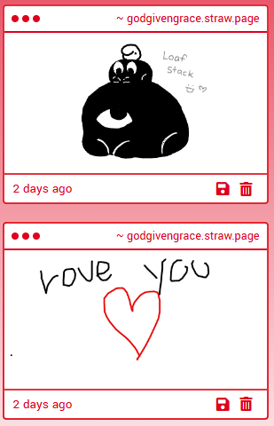 { Him. } tweet media