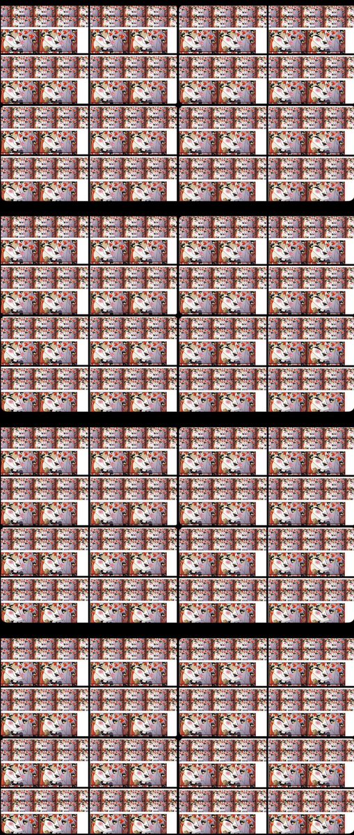 Sean Eli Wild(Husband+Father Arc) tweet media