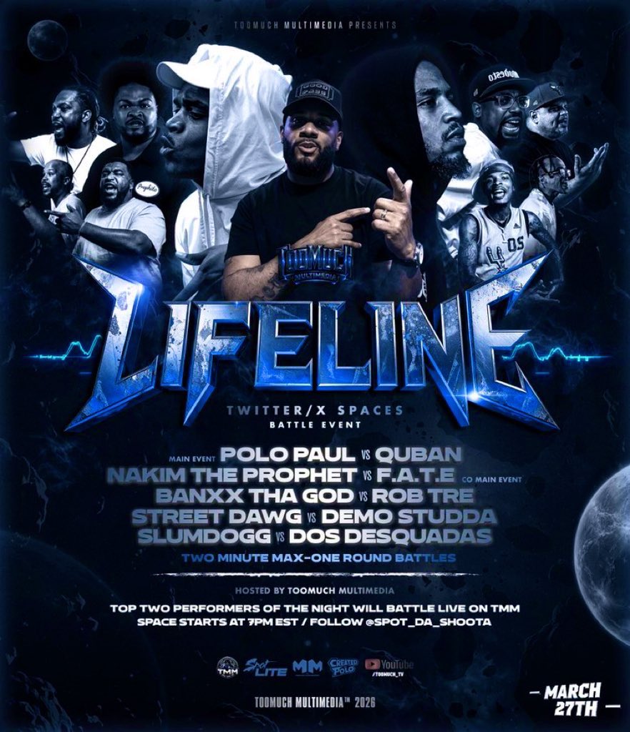 #MADHOUSE🤬🏚️ 🌎✈️ ♉🇯🇲🇺🇸 tweet media