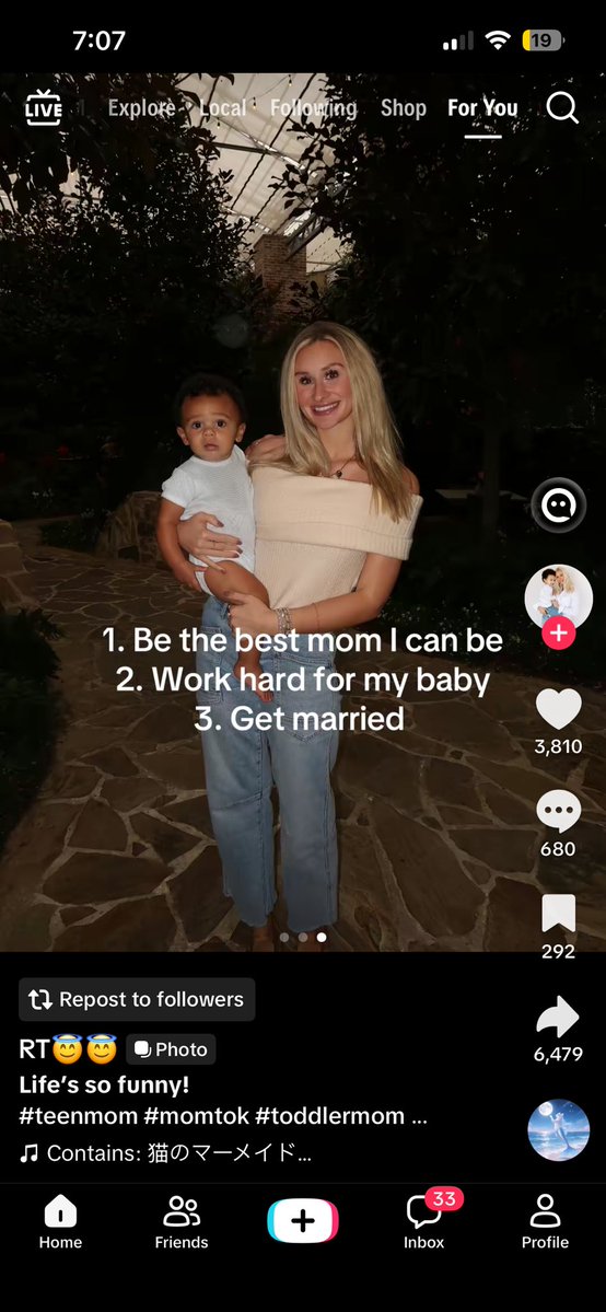 Daniel “MoneyMan” Moneyweather tweet media