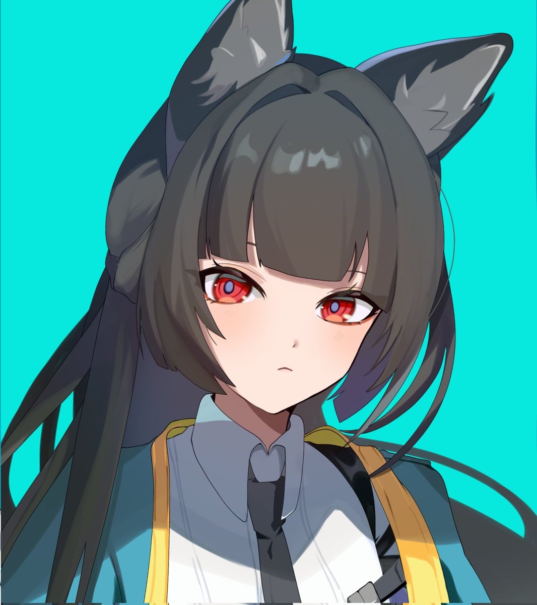 とむら tweet media