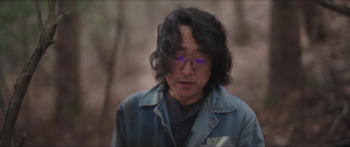 씨네큐브 cinecube tweet media