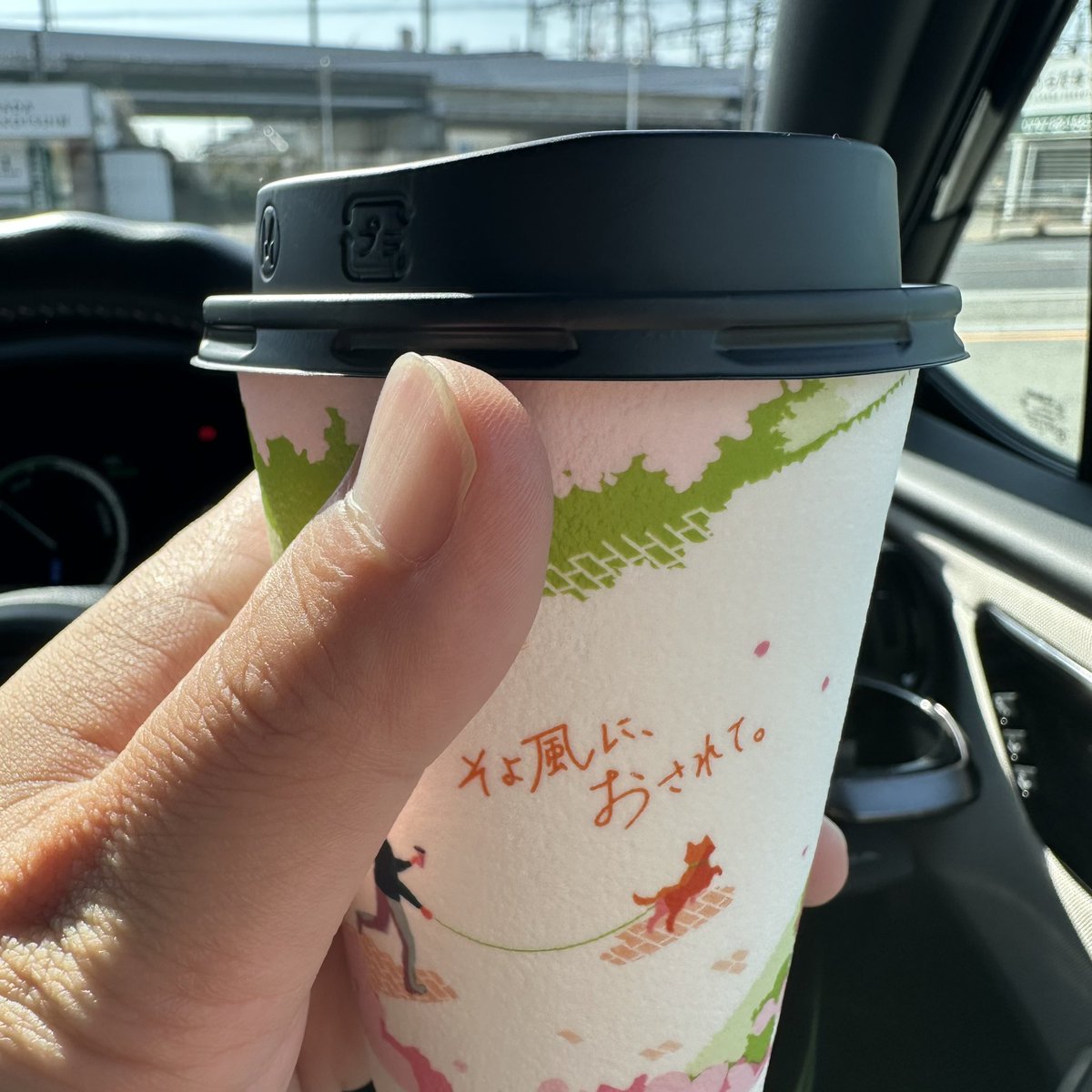 水口@フォトグラファー(建築/空撮/医療/人物/料理) tweet media