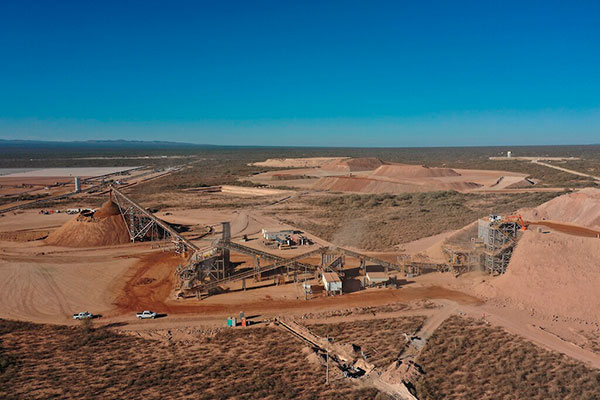 borderlínea.mx tweet media