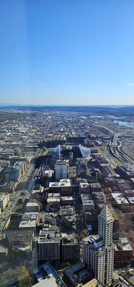 Josh Shea tweet media