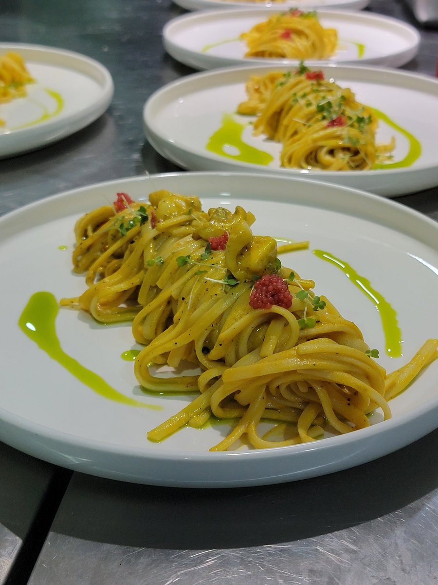 Aunty Teda tweet media