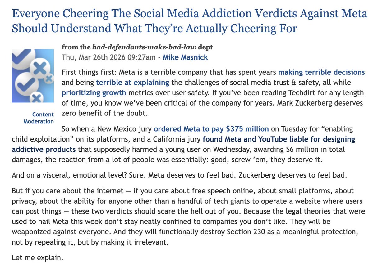 Taylor Lorenz tweet media