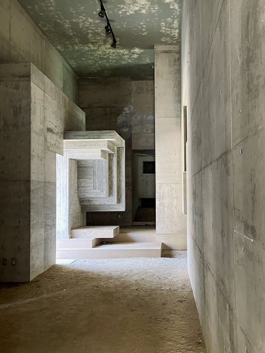 藤井 亮介 tweet media