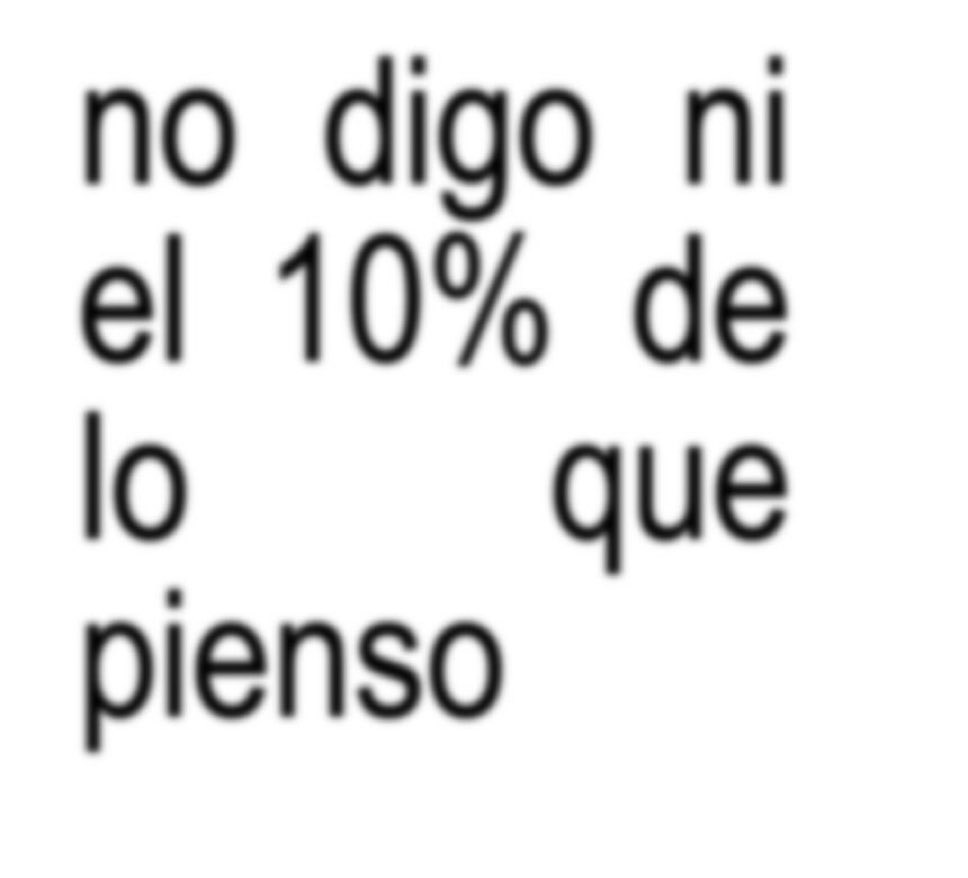 🌙 mini textos (@soyminitextos) on Twitter photo 