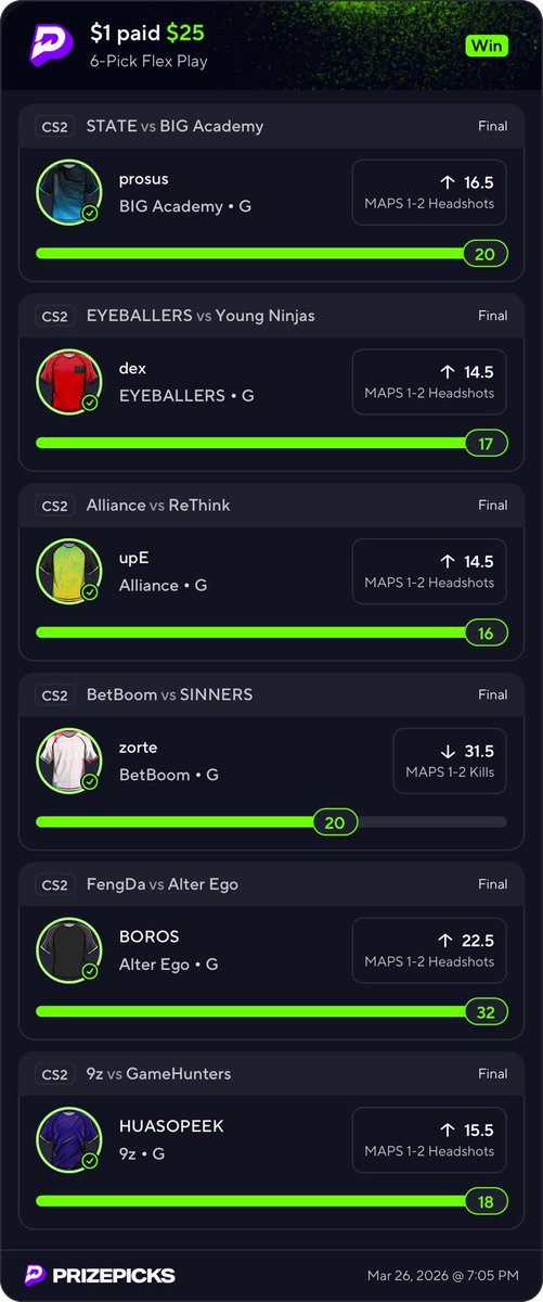 bob jenkins tweet media