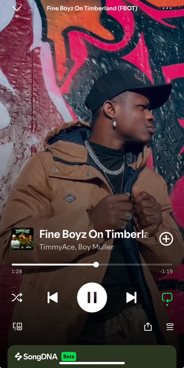 TimmyAce♠️ tweet media