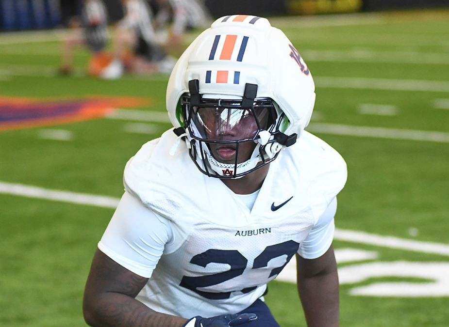 Fred Gaskin III tweet media