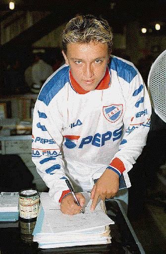 Osimhen Bolso tweet media