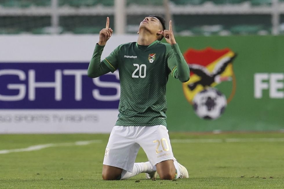 Osimhen Bolso tweet media