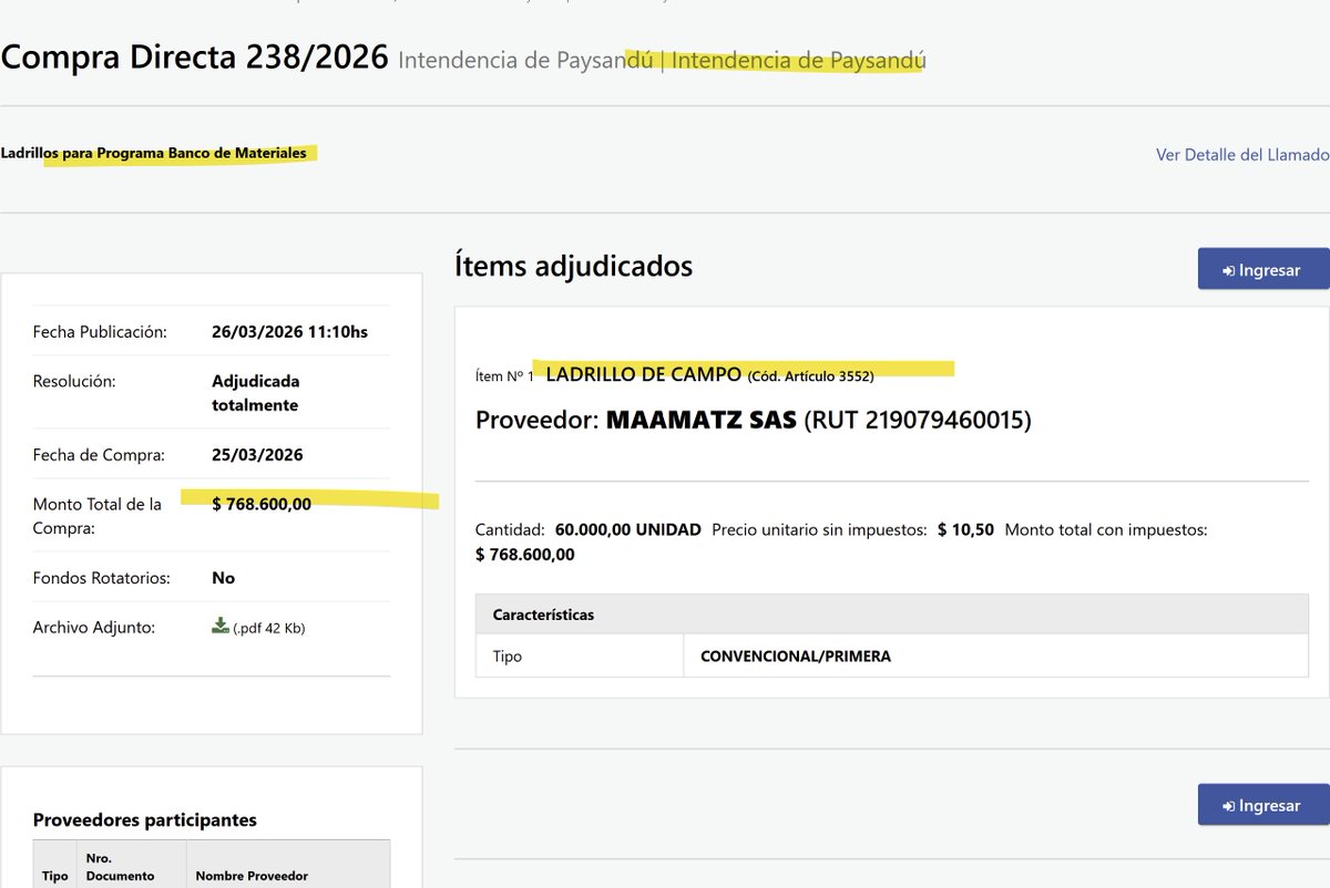 Martin Fitzek tweet media